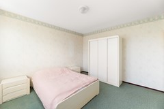 Westerzicht 400, 4385 BN Vlissingen - Westerzicht 400 fotografie-22.jpg